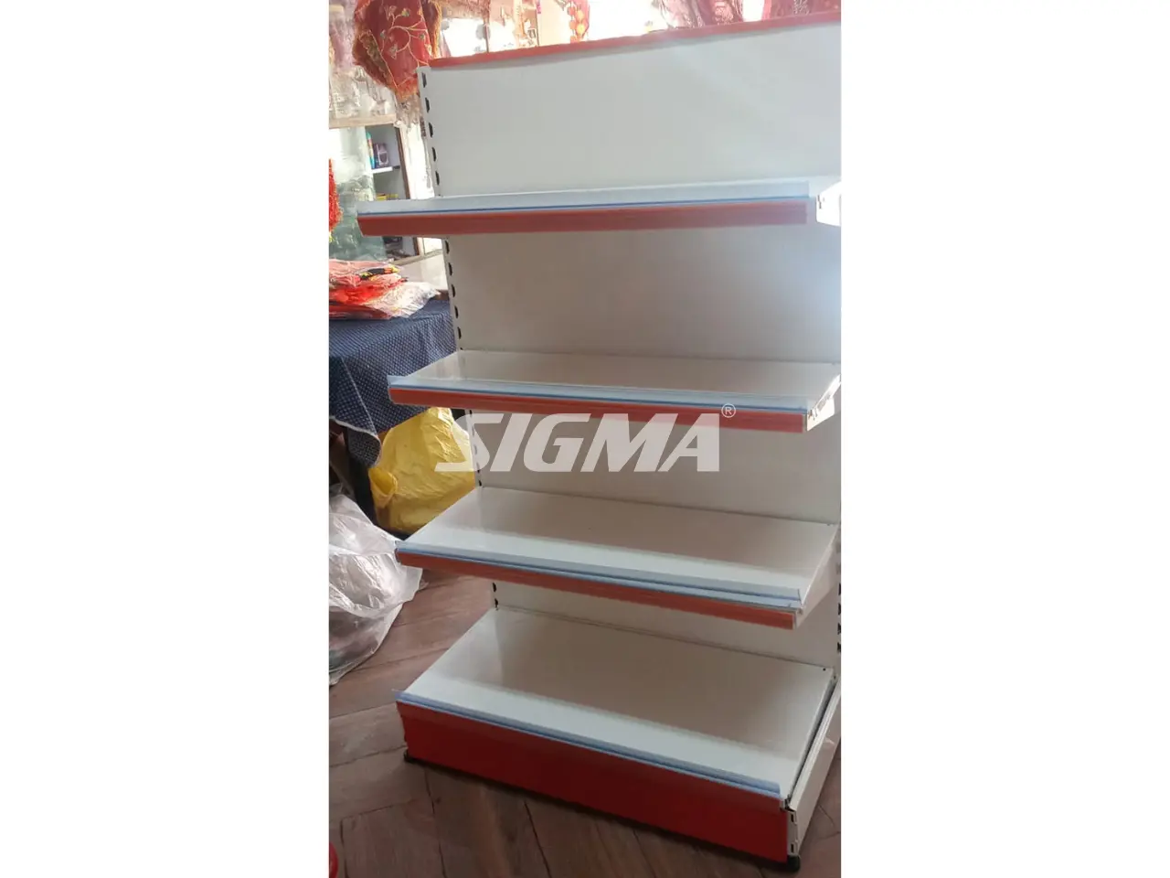 624582973_End  display Racks raIpur.webp